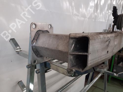 front-bumper-reinforcement-peugeot-expert-van-v_-2016-33438402 main image