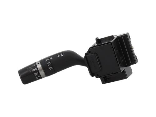 Switch MAZDA 3 (BL) 2.3 MPS Turbo (BL14) | BP39630766I30 - Image 2