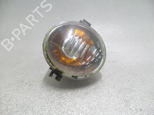 Używane Kierunkowskaz przedni prawy VW LUPO I (6X1, 6E1) 1.0 (50 hp) 24776856