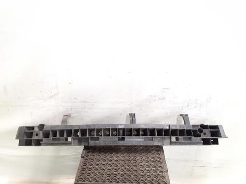 Rear bumper reinforcement RENAULT MODUS / GRAND MODUS (F/JP0_) 1.5 dCi (FP0G, JP0G) | BP24783837C73 