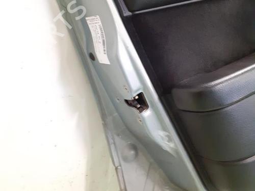 Left front door CITROËN XANTIA (X1_, X2_) 2.0 HDI 90 | BP24784942C2 