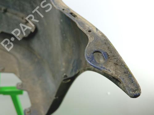 Used Front bumper Front bumper 36953863 36953863