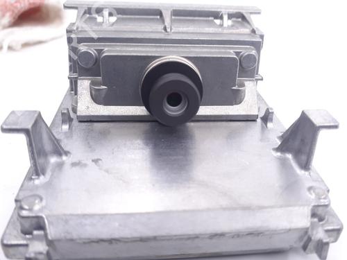 Caméra RENAULT ZOE (BFM_) | BP30261179E14