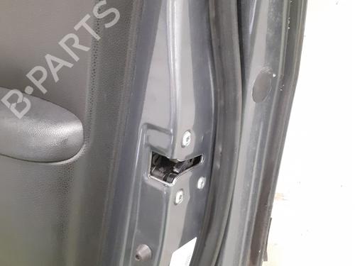 Right front door KIA VENGA (YN) 1.4 CVVT | BP24771502C3