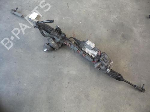 Steering rack VW EOS (1F7, 1F8) 2.0 FSI | BP24782310M22 