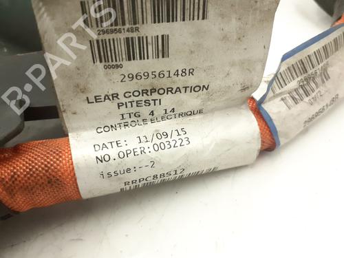 Electronic module RENAULT ZOE (BFM_) ZOE | BP38926733M83 - Image 8