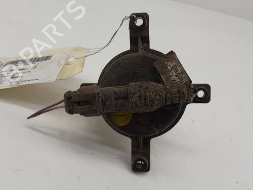 right-tailgate-light-citroen-ami-9a_-2020-37742052 main image
