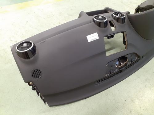 Dashboard AUDI A1 (8X1, 8XK) 1.6 TDI | BP31994893C46  - Image 6