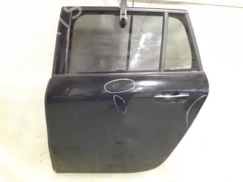 Porta trás esquerda CITROËN C4 Grand Picasso II (DA_, DE_) 1.6 BlueHDi 120 (120 hp) 31941457