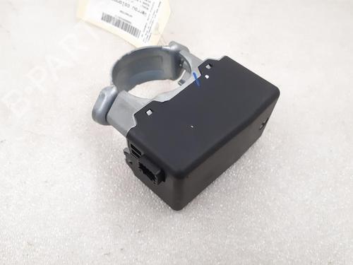 electronic-module-renault-megane-iv-saloon-2016-24792557 main image