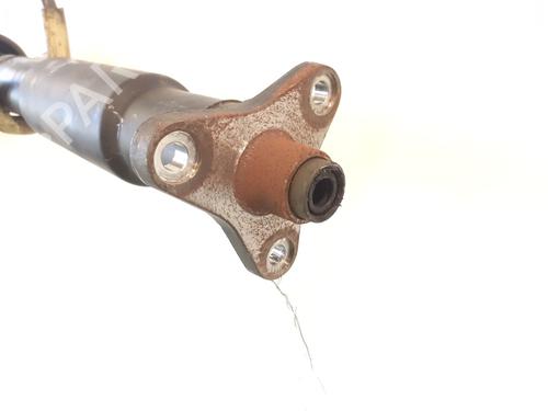 Driveshaft BMW 1 Coupe (E82) 135 i | BP30302646M37 - Image 5