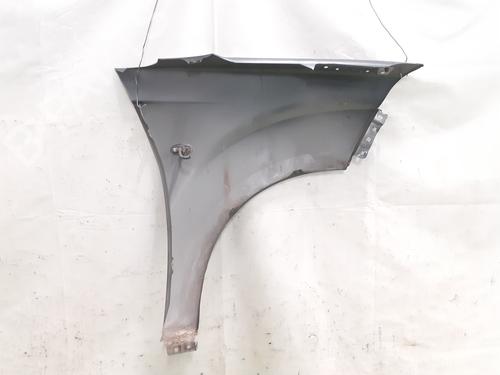 Used Left front fenders Left front fenders 24771446 24771446