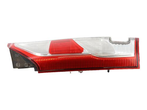 Right taillight RENAULT KANGOO Express (FW0/1_) | BP36468613C35 - Image 2