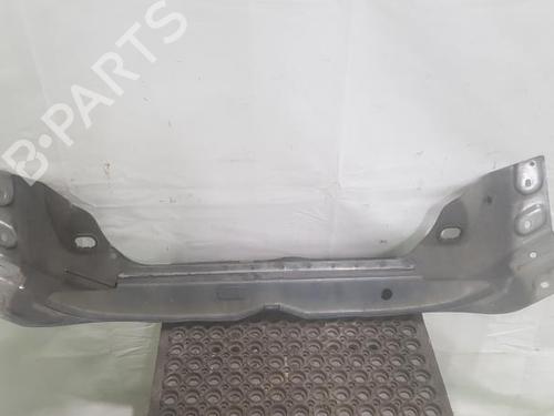 Crossmember MERCEDES-BENZ M-CLASS (W163) ML 230 (163.136) | BP24778977C162 