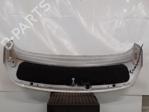 hood-peugeot-expert-van-v_-2016-33309113 main image