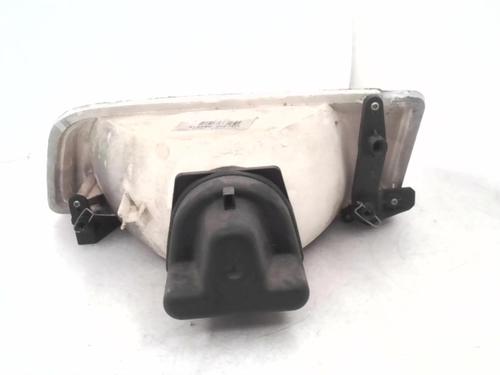 Used Right headlight CITROËN ZX (N2) 1.9 D (68 hp) 24781918