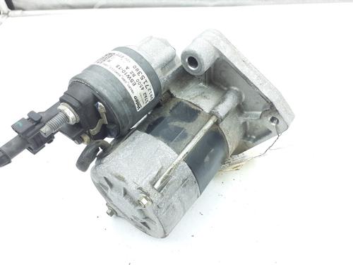 Starter CITROËN C3 III (SX) 1.2 PureTech 82 | BP27680299M8 - Image 6