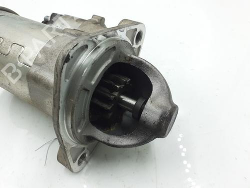 starter-kia-picanto-iii-ja-2017-32753054 main image