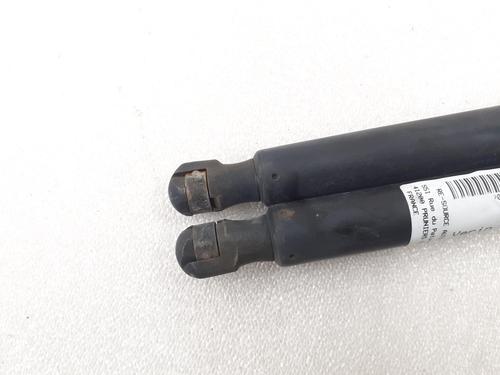 Tailgate lift support VW GOLF VI (5K1) 1.4 TSI | BP24791076C138 