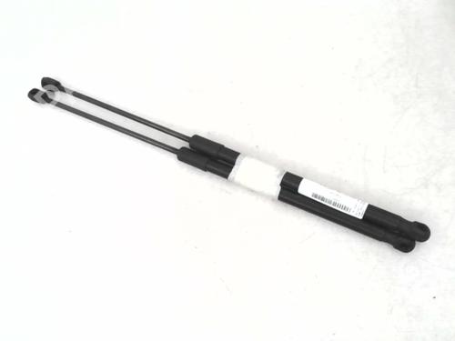 Tailgate lift support SEAT IBIZA V (KJ1, KJG) 1.0 TSI | BP24782057C138 