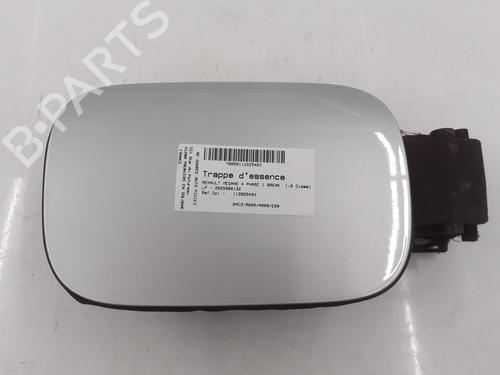 Tanklåg RENAULT MEGANE IV Grandtour (K9A/M/N_) 1.6 dCi 130 (130 hp) 33003208