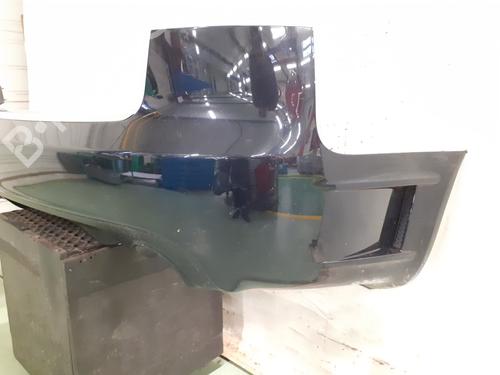 Used Rear bumper Rear bumper AUDI A4 B7 (8EC) 2.0 TFSI quattro (220 hp) 32068683 32068683