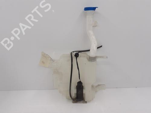 Sprinklertank MG MG 4 (EH32) EV | BP33168542C113 - Image 2