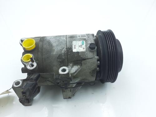 AC compressor HYUNDAI ix20 (JC) 1.6 CRDI | BP33635015M34  - Image 6