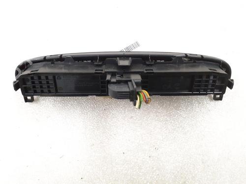 Warning switch PEUGEOT 308 CC (4B_) 1.6 16V | BP24793687I22 - Image 3