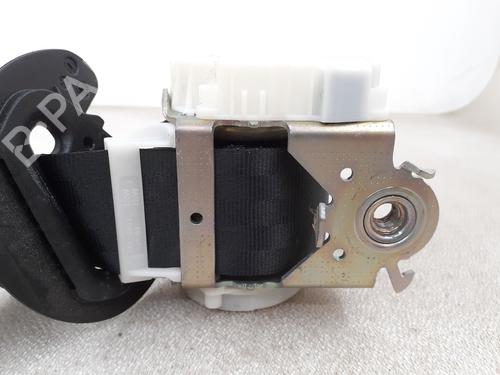 Rear left belt tensioner PEUGEOT 308 SW II (LC_, LJ_, LR_, LX_, L4_) 1.2 THP 130 | BP24797008C89 