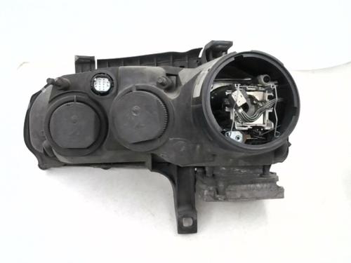 Right headlight ALFA ROMEO 159 (939_) 1.9 JTDM 16V (939AXC1B, 939AXC12) | BP24780111C29 - Image 5
