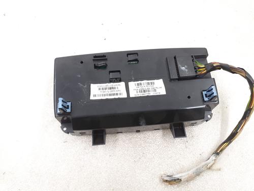 Interior roof light OPEL INSIGNIA B Grand Sport (Z18) 2.0 CDTi (68) | BP24796864I8