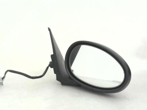 Right mirror ROVER 45 I Hatchback (RT) 2.0 iDT | BP24779660C27 