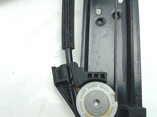 Front left window mechanism AUDI A1 Sportback (GBA) 30 TFSI | BP37528447C22 - Image 5