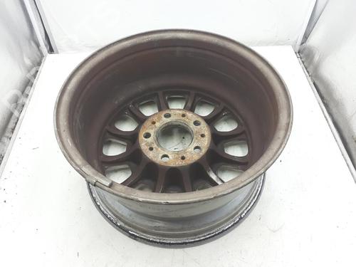 Rim BMW 5 (E39) 525 tds | BP24788468C45 