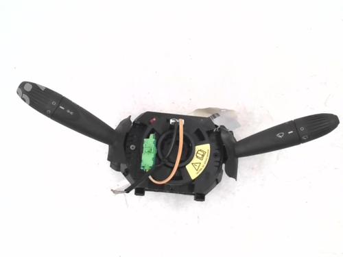 Steering column stalk FIAT PUNTO (188_) 1.3 JTD 16V | BP24781423I23 