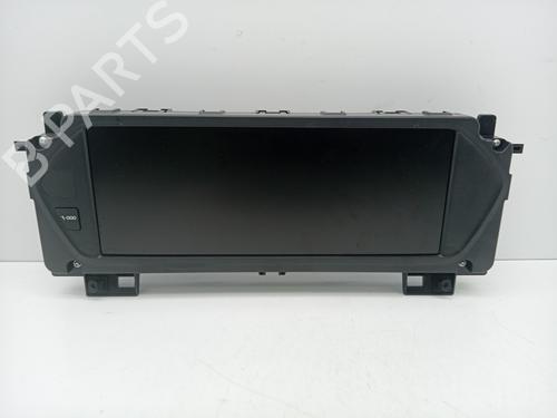 instrument-cluster-citroen-c4-picasso-ii-2013-33990664 main image
