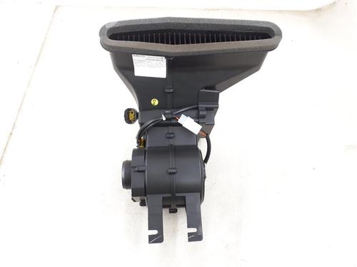 Ventilator motor CITROËN AMI (9A_) Electric (9AZ2CA) (8 hp) 24790962