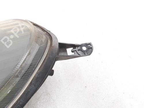 Right headlight NISSAN MICRA III (K12) 1.2 16V | BP24790340C29 