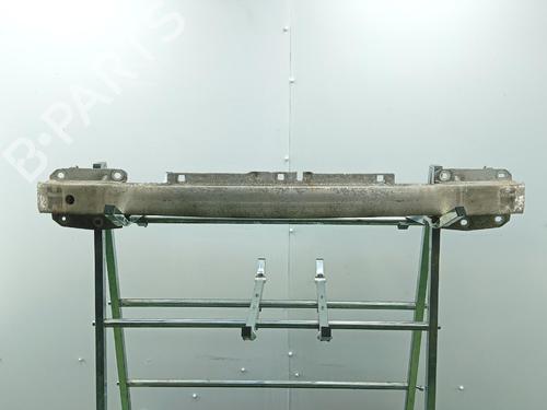 Used Front bumper reinforcement Front bumper reinforcement 36876555 36876555