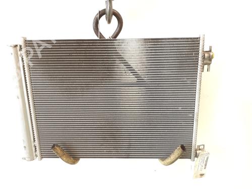 Used AC radiator RENAULT ARKANA I (LCM_, LDN_) 1.3 TCe 140 (LDN0) (140 hp) 30315454