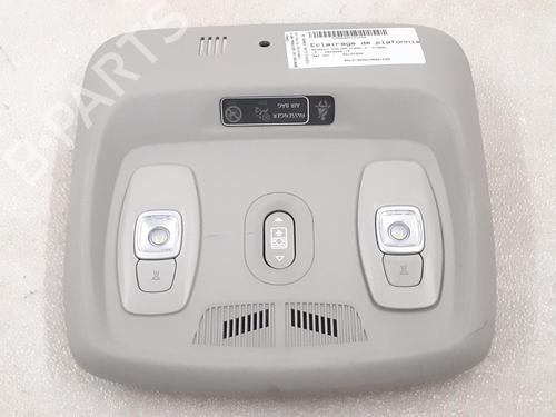 Used Interior roof light RENAULT KADJAR (HA_, HL_) [2015-2025]  24792954