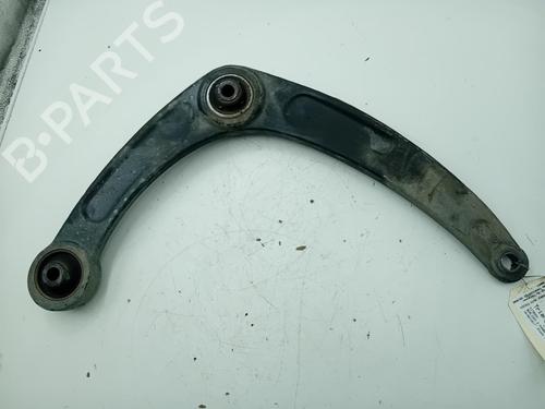 Venstre fortil bærearm CITROËN BERLINGO Box Body/MPV (B9) 1.6 BlueHDi 100 (99 hp) 30561518