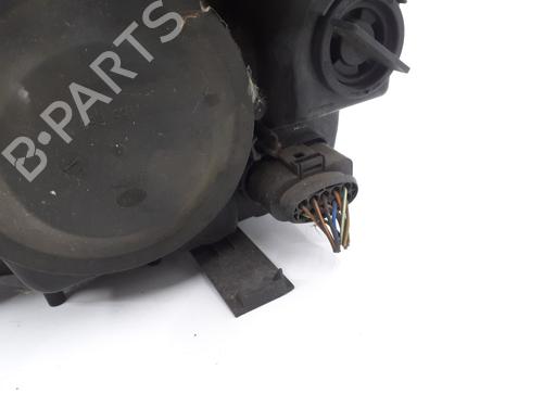 Right headlight FORD C-MAX (DM2) 1.8 TDCi | BP30168206C29