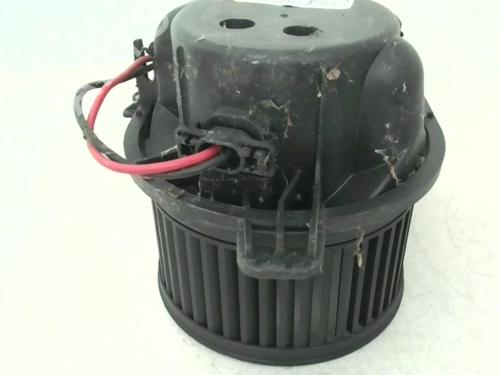 Heater blower motor RENAULT CLIO II (BB_, CB_) 1.5 dCi (B/CB07) | BP24779098M62 