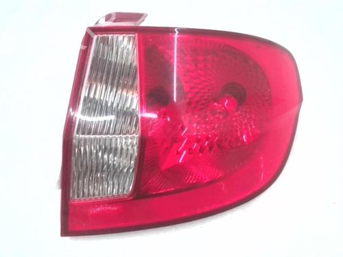 Used Right taillight Right taillight 24779776 24779776