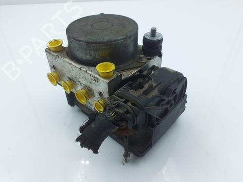 ABS pump CITROËN NEMO MPV 1.4 HDi | BP33890488M43  - Image 5