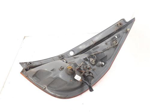 Used Left taillight Left taillight HYUNDAI i30 (FD) 1.6 CRDi (116 hp) 24785648 24785648