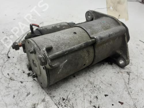 Starter OPEL CORSA D (S07) 1.6 Turbo (L08, L68) | BP24790090M8 