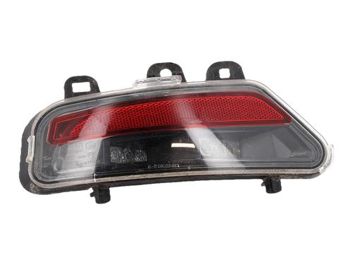 rear-fog-light-renault-rafale-coupe-dgm_-2023-36344473 main image